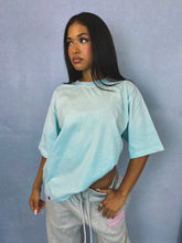 Load image into Gallery viewer, Star Logo T-shirt
