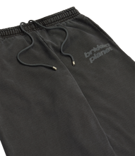 Load image into Gallery viewer, Star Logo Straight Leg Sweatpants
