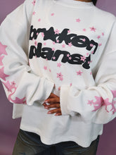Load image into Gallery viewer, Allstars Waffle Long Sleeve