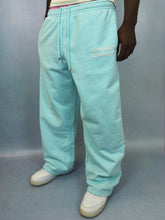 Load image into Gallery viewer, Star Logo Straight Leg Sweatpants
