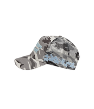 Load image into Gallery viewer, Broken Planet Trucker Hat