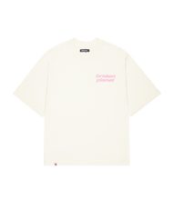 Load image into Gallery viewer, Star Logo T-shirt