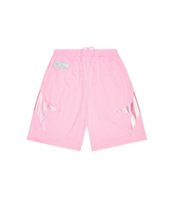 Load image into Gallery viewer, Allstars Mesh Shorts