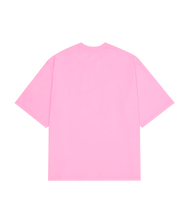 Load image into Gallery viewer, Star Logo T-shirt
