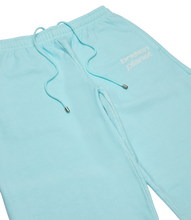 Load image into Gallery viewer, Star Logo Straight Leg Sweatpants