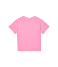Load image into Gallery viewer, Stargirl Forever Tee
