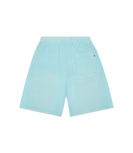 Load image into Gallery viewer, Star Logo Shorts