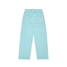 Load image into Gallery viewer, Star Logo Straight Leg Sweatpants