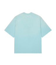 Load image into Gallery viewer, Star Logo T-shirt