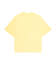 Load image into Gallery viewer, Star Logo T-shirt