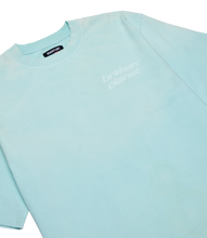 Load image into Gallery viewer, Star Logo T-shirt