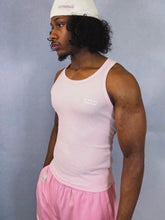 Load image into Gallery viewer, Men's Tank Top (3-pack)
