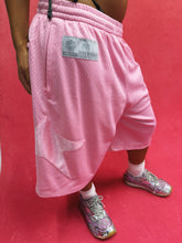 Load image into Gallery viewer, Allstars Mesh Shorts
