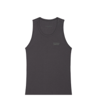 Load image into Gallery viewer, Men's Tank Top (3-pack)

