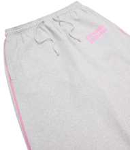 Load image into Gallery viewer, Star Logo Covered Stitch Sweatpants
