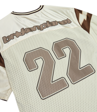 Load image into Gallery viewer, Reversible Bolt Jersey
