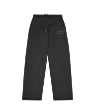 Load image into Gallery viewer, Star Logo Straight Leg Sweatpants front
