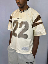 Load image into Gallery viewer, Reversible Bolt Jersey
