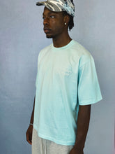 Load image into Gallery viewer, Star Logo T-shirt
