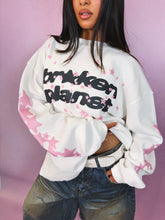 Load image into Gallery viewer, Allstars Waffle Long Sleeve
