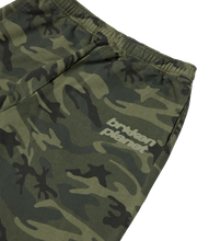 Load image into Gallery viewer, Star Logo Cuffed Sweatpants
