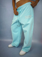 Load image into Gallery viewer, Star Logo Straight Leg Sweatpants
