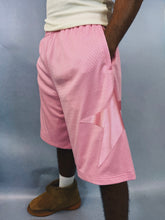 Load image into Gallery viewer, Allstars Mesh Shorts
