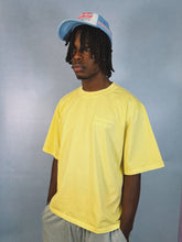 Load image into Gallery viewer, Star Logo T-shirt
