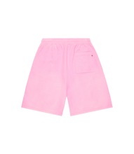 Load image into Gallery viewer, Star Logo Shorts
