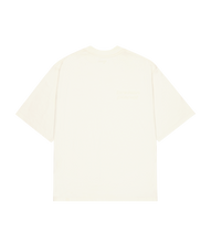 Load image into Gallery viewer, Star Logo T-shirt
