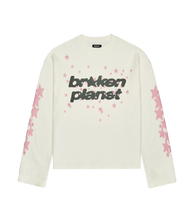 Load image into Gallery viewer, Allstars Waffle Long Sleeve
