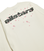 Load image into Gallery viewer, Allstars Waffle Long Sleeve
