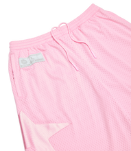 Load image into Gallery viewer, Allstars Mesh Shorts
