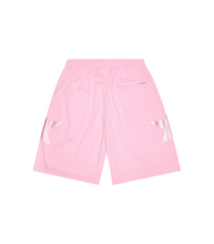 Load image into Gallery viewer, Allstars Mesh Shorts
