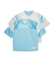 Load image into Gallery viewer, Reversible Bolt Jersey
