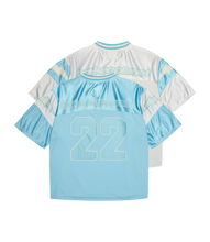 Load image into Gallery viewer, Reversible Bolt Jersey
