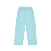 Load image into Gallery viewer, Star Logo Straight Leg Sweatpants
