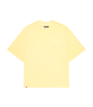 Load image into Gallery viewer, Star Logo T-shirt

